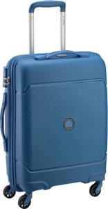 Visa delsey sejour Clearance