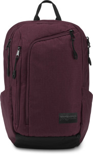 jansport platform laptop backpack