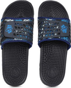 liberty acupressure slippers