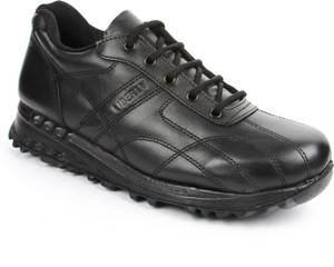 Liberty force 10 price clearance