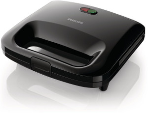 or90sdi6x1