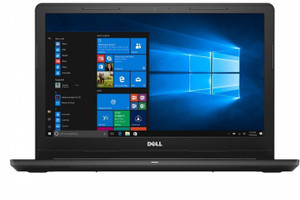 dl.flipkart.com