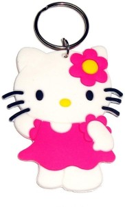 Hello Kitty 25 points Local key chain Sanrio Netsuke New unopened Fedex 「K」