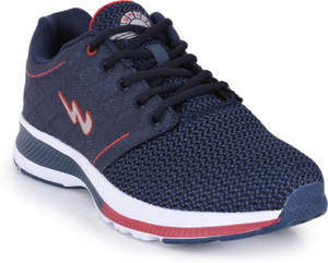 Campus rock shoes clearance