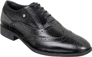 Blackberrys Brogues For Men - Buy 