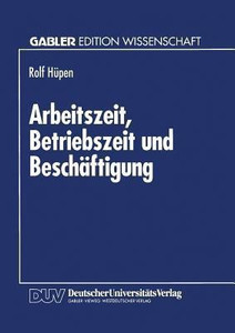 arbeitssuche während der arbeitszeit