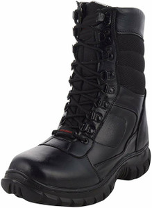 Para Commando Dms Boots For Men - Buy 