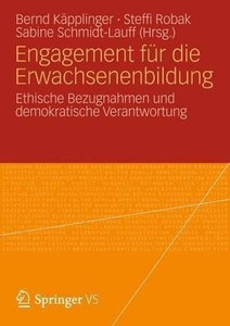 stellenangebote münchen erwachsenenbildung