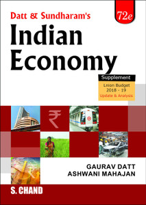 Indian Economy: Buy Indian Economy by unknown at Low Price in India ...