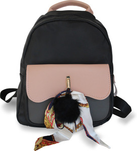 flipkart coaching bag