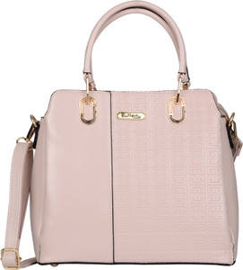 flipkart butterfly handbolsas below 300