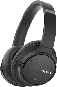 sony wireless headphones flipkart