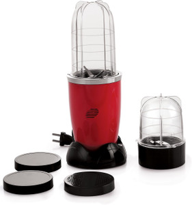 Cookwell bullet mixer online grinder