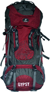 duckback rucksack