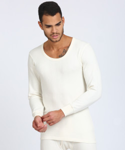 dixcy thermal wear