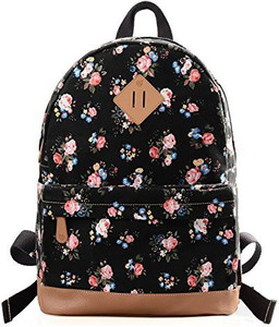epokris backpack