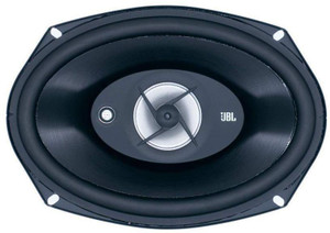 Jbl a450hi speaker Clearance