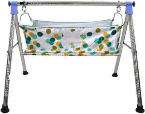multipro baby cradle