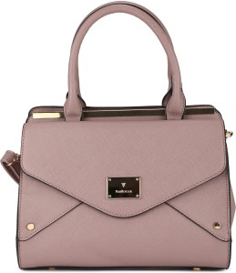 van heusen handbag