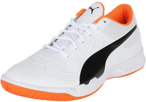 Buy PUMA Badminton Shoes For Men Online 