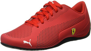 puma ferrari shoes flipkart