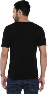 indissh t shirt