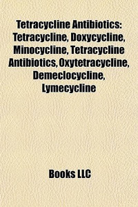 Tetracycline Antibiotics Buy Tetracycline Antibiotics By Unknown At Low Price In India Flipkart Com