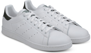 Stan top smith b41477