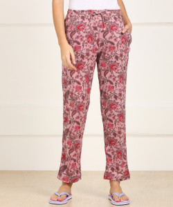 Van heusen lounge pants women's clearance