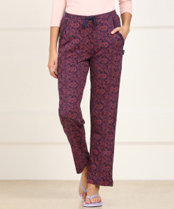 Van heusen lounge pants women's clearance