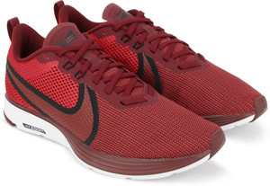 nike men's zoom strike 2 running shoes