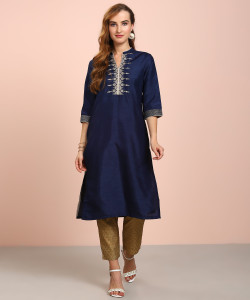 bec and bridge outlet