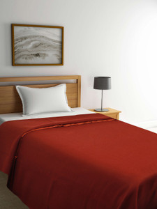 Raymond woolen 2025 blanket