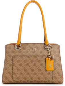 guess handbags flipkart
