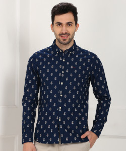 Boy shirt flipkart Clearance