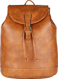 lino perros backpacks