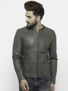 monteil and munero jackets