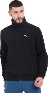 puma jackets flipkart