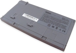 Sellzone D Cell Laptop Battery Sellzone Flipkart Com