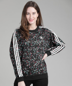 Flipkart hoodies for best sale ladies