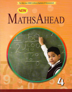 orient blackswan class 4 maths book pdf download english medium