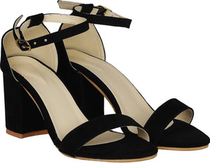 Black heels under 300 clearance