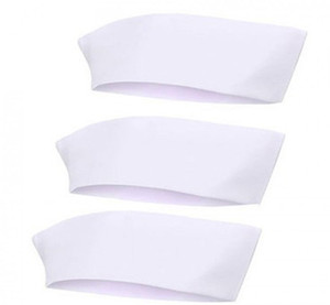 Buy Promoworks Solid Gandhi Cap Online 