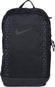 Nike nk vpr jet bkpk clearance