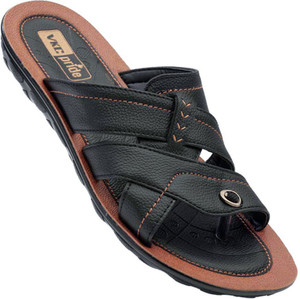 vkc pride men's slippers flipkart