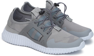 allen solly sneakers shoes price