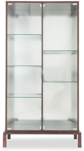 Durian Blume Solid Wood Display Unit Price In India Buy Durian Blume Solid Wood Display Unit Online At Flipkart Com