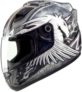 sol helmets amazon