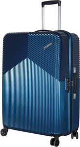 American tourister amt armada clearance