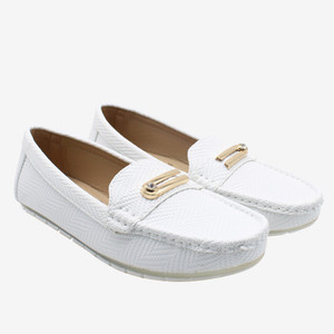 KETIMPORTA Loafers For Women - Buy
